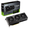 ASUS Prime GeForce RTX 4060 TI 8GB Nvidia Graphics Card