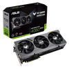 ASUS TUF Gaming GeForce RTX 4080 Super 16GB Nvidia Graphic Card