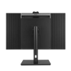ASUS ProArt PA32DC 31.5 Inch 4K UHD 60Hz Oled Panel 99% SRGB 0.1MS Adaptive Sync Professional Monitor - 2