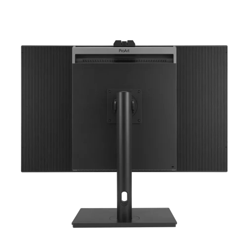 ASUS ProArt PA32DC 31.5 Inch 4K UHD 60Hz Oled Panel 99% SRGB 0.1MS Adaptive Sync Professional Monitor - 2