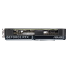 ASUS Dual GeForce Rtx 4060 Ti Evo 16GB Nvidia Graphics Card - 4
