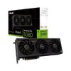 ASUS ProArt GeForce RTX 5080 16GB NVIDIA Graphic Card