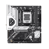ASUS B850M AYW Gaming Wifi6 DDR5 AMD Motherboard - 2