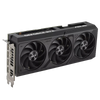 ASUS Prime GeForce RTX 4060 TI 8GB Nvidia Graphics Card - 3