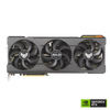 ASUS TUF Gaming GeForce RTX 4080 Super 16GB Nvidia Graphic Card - 2