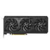 ASUS Prime GeForce RTX 4060 TI 8GB Nvidia Graphics Card - 2