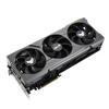 ASUS TUF Gaming GeForce RTX 4080 Super 16GB Nvidia Graphic Card - 3