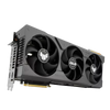 ASUS TUF Gaming GeForce RTX 4080 Super 16GB Nvidia Graphic Card - 4