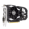 ASUS Dual GeForce RTX 3050 6GB Nvidia Graphic Card - 3