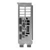 ASUS RTX 4060 LP BRK OC 8GB Nvidia Graphic Card - 5