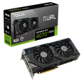 ASUS Dual GeForce RTX 4070 Ti Super 16GB Nvidia Graphic Card