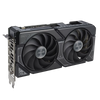 ASUS Dual GeForce RTX 4060 8GB Nvidia Graphic Card - 3