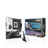 ASUS B850M AYW Gaming Wifi6 DDR5 AMD Motherboard