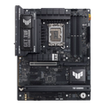 ASUS TUF GAMING Z890-PLUS WIFI MOTHERBOARD – TechCure India