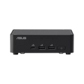 ASUS NUC 14 Pro Kit NUC14RVHI3 Barebone Mini Pc with Intel 14th Gen Core 3 100U Processor – TechCure India