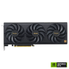 ASUS Proart GeForce RTX 4070 Super 12GB Nvidia Graphic Card - 2