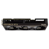 ASUS ProArt GeForce RTX 5080 16GB NVIDIA Graphic Card - 6