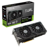ASUS Dual GeForce RTX 4070 Super 12GB Nvidia Graphic Card