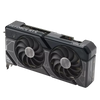 ASUS Dual GeForce RTX 4070 Super 12GB Nvidia Graphic Card - 3