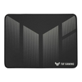 ASUS TUF Gaming P1 Large Mousepad ( Cloth ) ( Black ) – TechCure India