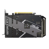ASUS Dual GeForce RTX 3060 OC Edition 8GB Nvidia Graphic Card - 2