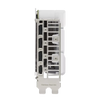ASUS Dual GeForce RTX 4060 EVO 8GB White NVIDIA Graphic card - 4