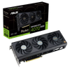 ASUS Proart GeForce RTX 4070 Super 12GB Nvidia Graphic Card