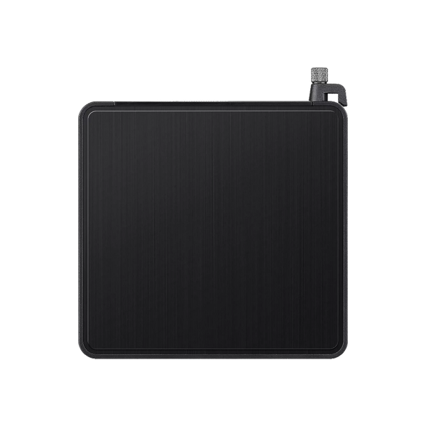 ASUS NUC 14 Pro Kit NUC14VHI3 Intel Core 3-100U Mini PC, DDR5, Wi-Fi 6E – TechCure India