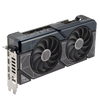 ASUS Dual GeForce RTX 4070 Super OC Edition 12GB Nvidia Graphic Card - 2
