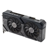 ASUS Dual GeForce RTX 4070 Super OC Edition 12GB Nvidia Graphic Card - 3