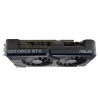 ASUS Dual GeForce RTX 4070 Super OC Edition 12GB Nvidia Graphic Card - 4