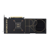 ASUS ProArt RTX 4080 16GB Nvidia Graphic Card - 4