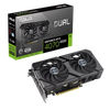 ASUS Dual GeForce RTX 4070 Super EVO 12GB Nvidia Graphic Card