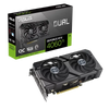 ASUS Dual GeForce Rtx 4060 Ti Evo OC 16GB Nvidia Graphics Card