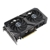 ASUS Dual GeForce RTX 4070 Super EVO 12GB Nvidia Graphic Card - 2