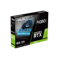 ASUS Phoenix Geforce RTX 3050 V2 8GB NVIDIA Graphics Card