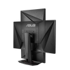 ASUS VG279Q 27 Inch FHD 144Hz IPS Panel 99% SRGB 1MS Adaptive Sync Gaming Monitor - 4