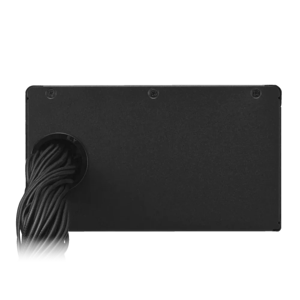 ASUS Prime 550B 80+ Bronze ATX 2.0 Non Modular Power Supply ( 550W ) – TechCure India