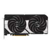 ASUS Dual GeForce RTX 5070 12GB Nvidia Graphic Card - 2