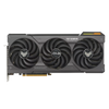 ASUS TUF Gaming Radeon RX 7700 XT OC 12GB AMD Graphic Card - 5