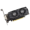 ASUS RTX 3050 LP BRK 6GB Nvidia Graphic Card - 3