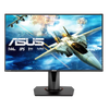 ASUS VG279Q 27 Inch FHD 144Hz IPS Panel 99% SRGB 1MS Adaptive Sync Gaming Monitor