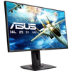 ASUS VG279Q 27 Inch FHD 144Hz IPS Panel 99% SRGB 1MS Adaptive Sync Gaming Monitor - 3
