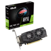 ASUS RTX 3050 LP BRK OC 6GB Nvidia Graphic Card