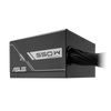 ASUS Prime 550B 80+ Bronze ATX 2.0 Non Modular Power Supply ( 550W )