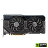 ASUS Dual GeForce RTX 4070 Ti Super OC 16GB Nvidia Graphic Card - 2