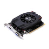 COLORFUL GeForce GT 1030 4GB Nvidia Graphic Card - 3