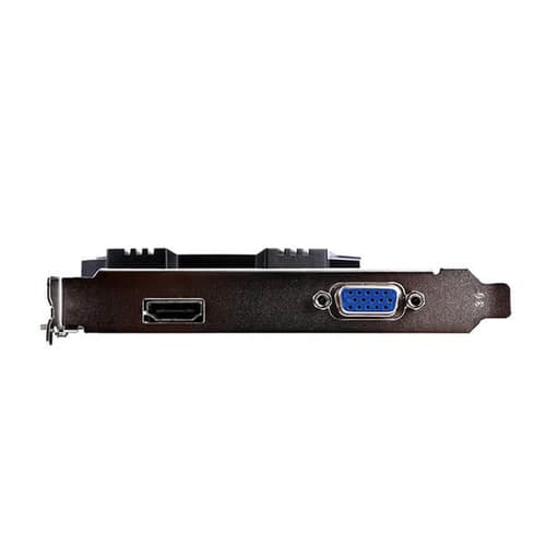 COLORFUL GeForce GT 1030 4GB Nvidia Graphic Card - 2