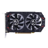 COLORFUL GTX 1050 Ti 4G-V 4GB Nvidia Graphic Card