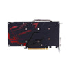 COLORFUL GTX 1660 Ti NB V2-V 6GB Nvidia Graphic Card - 4